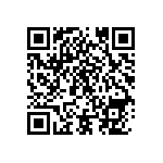 CTV06RW-25-29PE QRCode