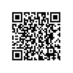 CTV06RW-25-29S-506 QRCode