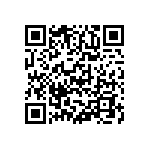 CTV06RW-25-29S-LC QRCode