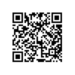 CTV06RW-25-29SA-LC QRCode