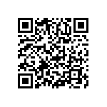 CTV06RW-25-29SA QRCode