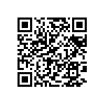 CTV06RW-25-29SB-506 QRCode