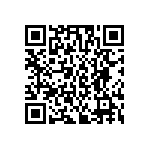 CTV06RW-25-29SD-506 QRCode