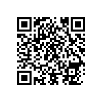 CTV06RW-25-29SD QRCode