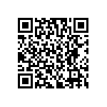 CTV06RW-25-29SE QRCode