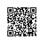 CTV06RW-25-35AC QRCode