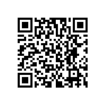 CTV06RW-25-35HA QRCode