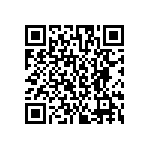 CTV06RW-25-35HB-LC QRCode