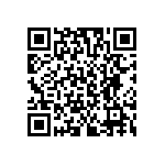 CTV06RW-25-35JB QRCode