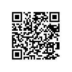 CTV06RW-25-35JN QRCode