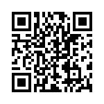 CTV06RW-25-35P QRCode