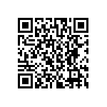 CTV06RW-25-35PB-LC QRCode