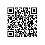 CTV06RW-25-35PC-LC QRCode