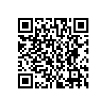 CTV06RW-25-35SB-LC QRCode