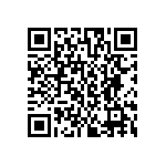 CTV06RW-25-35SD-LC QRCode