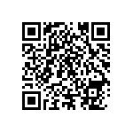 CTV06RW-25-35SE QRCode