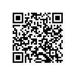 CTV06RW-25-37AB QRCode