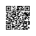 CTV06RW-25-37AE QRCode