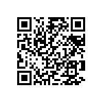 CTV06RW-25-37HA QRCode