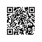 CTV06RW-25-37HB QRCode