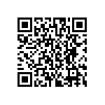 CTV06RW-25-37HD-LC QRCode