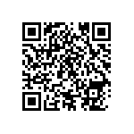 CTV06RW-25-37HE QRCode