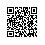 CTV06RW-25-37HN-LC QRCode