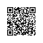 CTV06RW-25-37JB QRCode