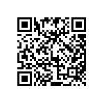 CTV06RW-25-37JC-LC QRCode