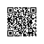 CTV06RW-25-37JD-LC QRCode