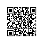 CTV06RW-25-37PC-LC QRCode