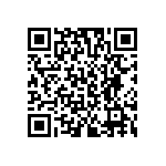 CTV06RW-25-37PD QRCode