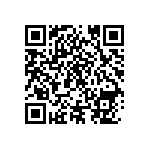 CTV06RW-25-37PE QRCode