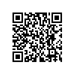 CTV06RW-25-37SE QRCode