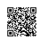 CTV06RW-25-43AC QRCode