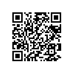 CTV06RW-25-43HA QRCode