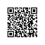 CTV06RW-25-43HB-LC QRCode