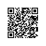 CTV06RW-25-43JA QRCode