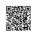 CTV06RW-25-43P-LC QRCode