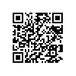 CTV06RW-25-43PA QRCode