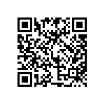 CTV06RW-25-43PB-LC QRCode