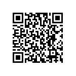 CTV06RW-25-43PC QRCode