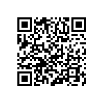 CTV06RW-25-43PD QRCode