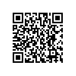 CTV06RW-25-43SA-LC QRCode