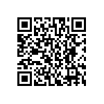 CTV06RW-25-43SB-LC QRCode