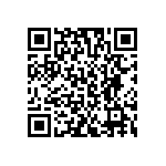 CTV06RW-25-46AD QRCode