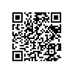 CTV06RW-25-46AE QRCode