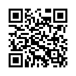 CTV06RW-25-46P QRCode