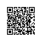 CTV06RW-25-46PB-LC QRCode