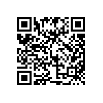 CTV06RW-25-46PD-LC QRCode